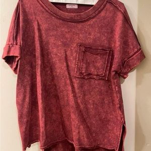 New no tags 2x Zenana